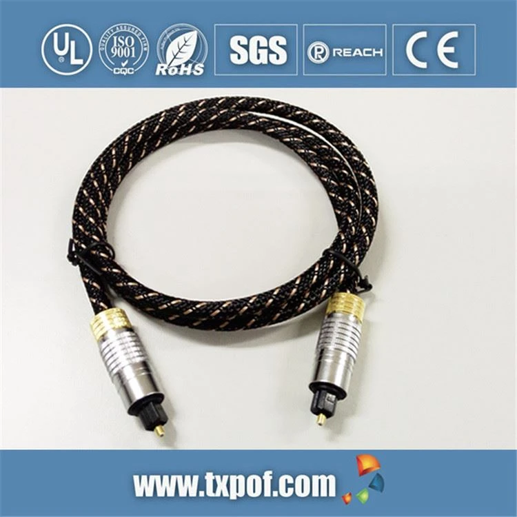 TX-TP-015（）