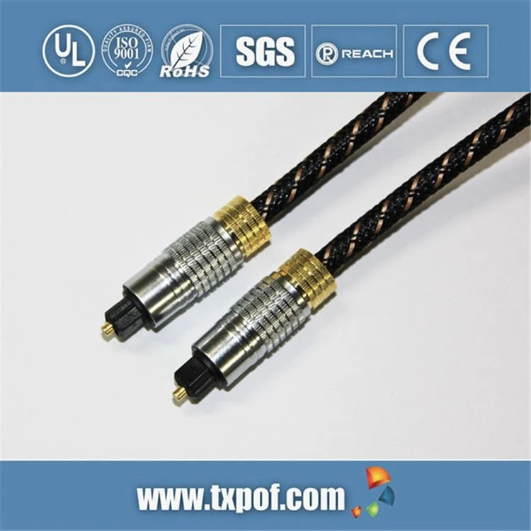 TX-TP-015