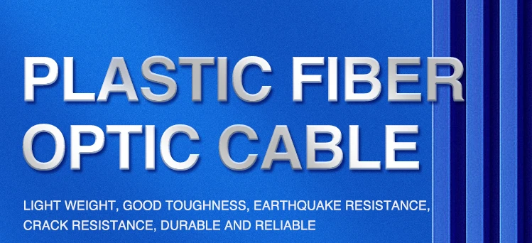 product-749-342 product-749-342