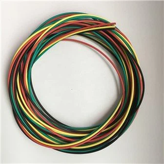 Cábla Optúil ildaite 2.2 Mm