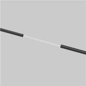 Cábla Snáithín Optúil Plaisteach 2.2 Mm Simplex