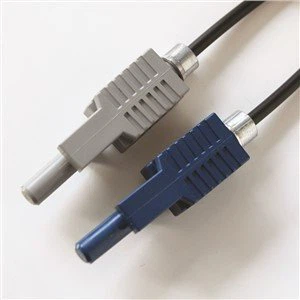 AVAGO HFBR 4503Z-4513Z Cábla Snáithín Optúil