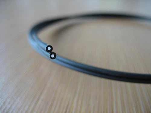 Flame Retardant Fiber