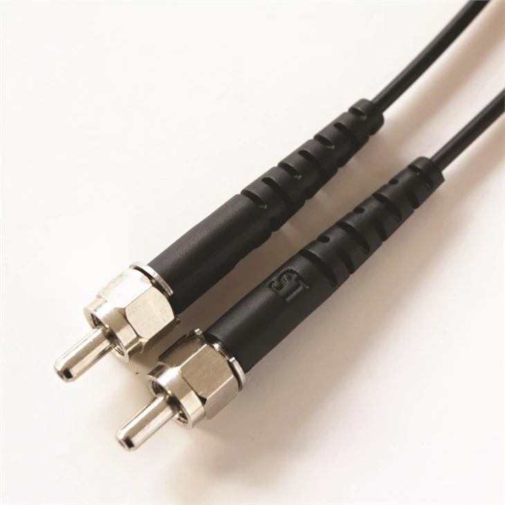 Sma 905