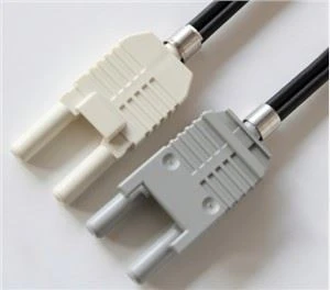 AVAGO HFBR-4506 / 4516z Tionól snáthoptaice
