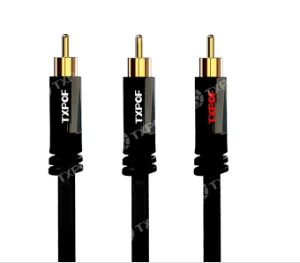 product-300-263 product-300-263