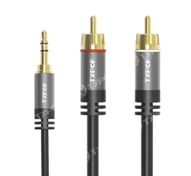 TX-3.5S2R-03